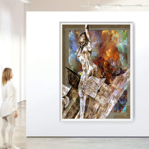 "SIRENS STORM"