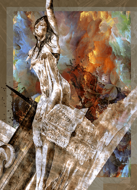 "SIRENS STORM"