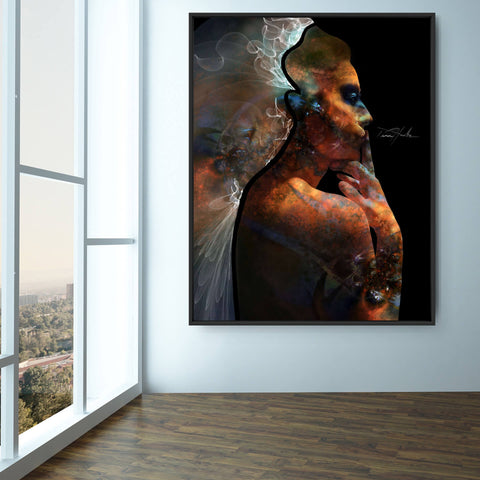 "GAIA"