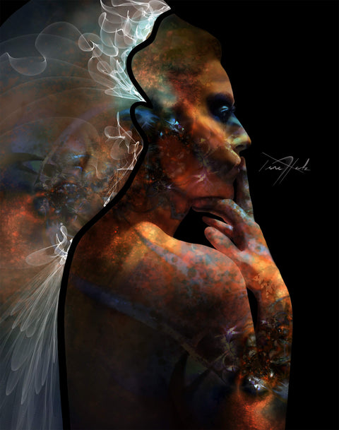 "GAIA"