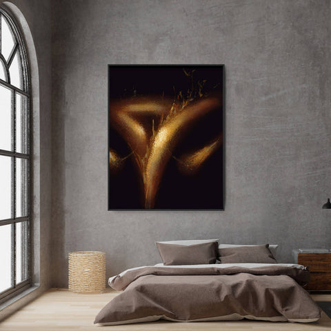 "LIV"