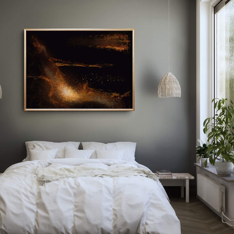 "Syntese"