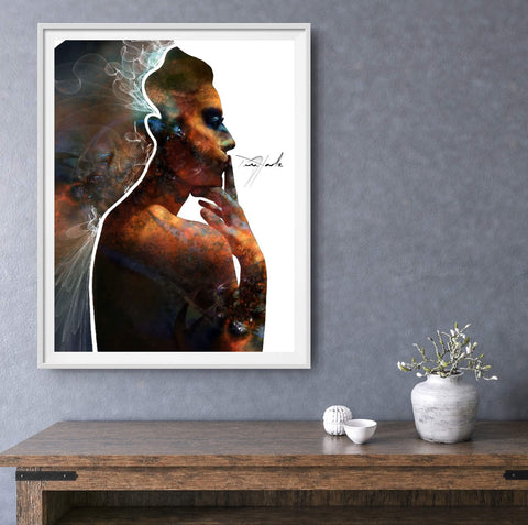 "GAIA Ligera"